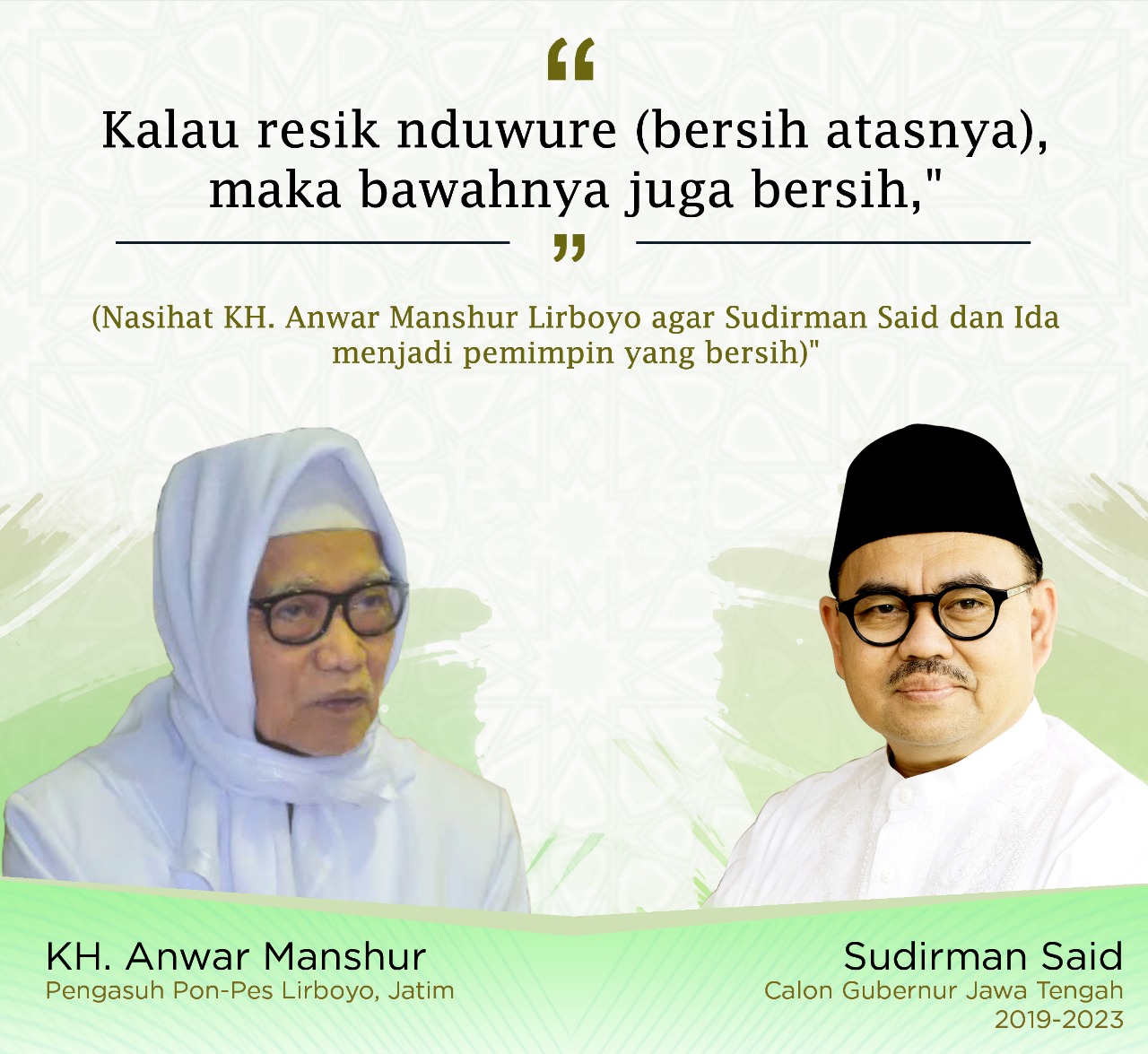 img-content