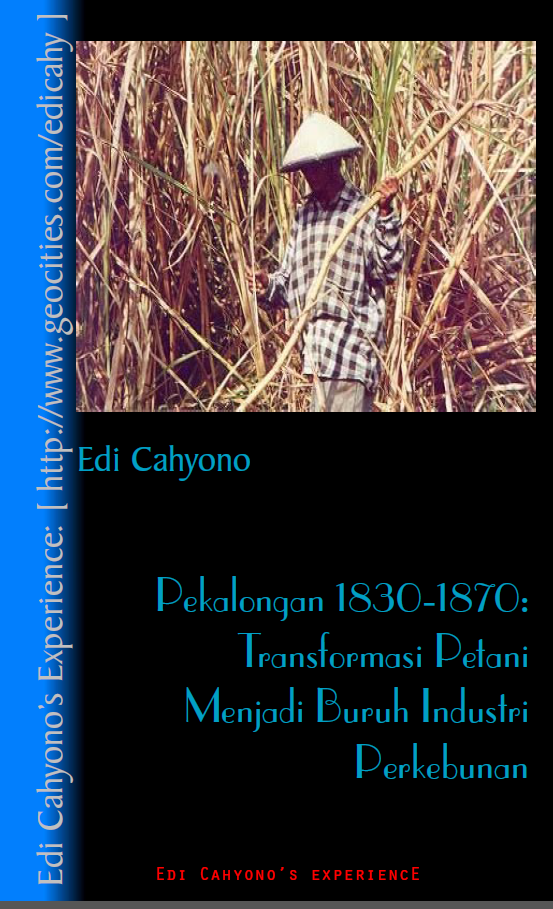 img-content