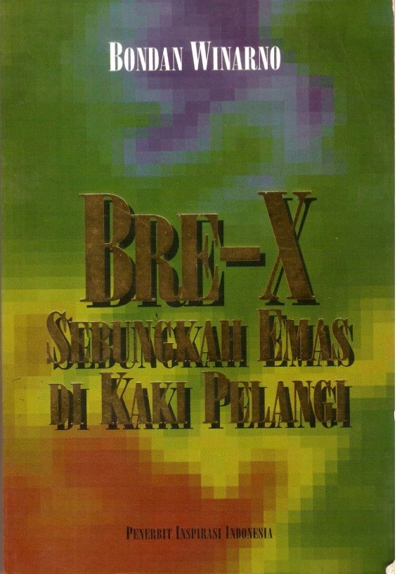 img-content