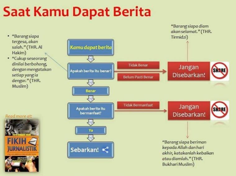 img-content