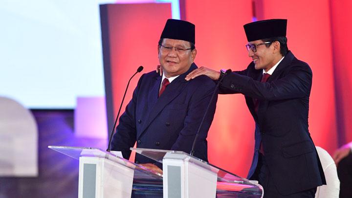 img-content