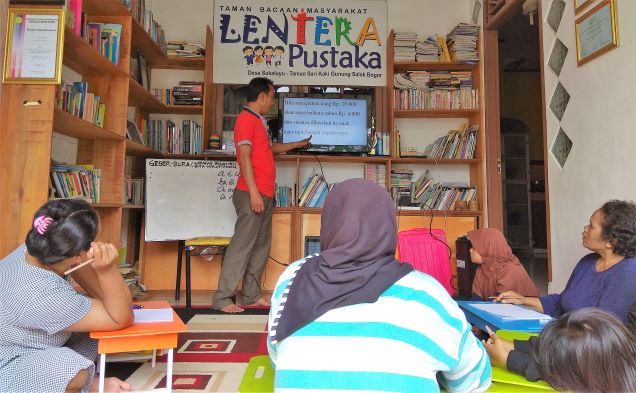 img-content