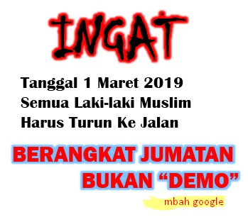 img-content