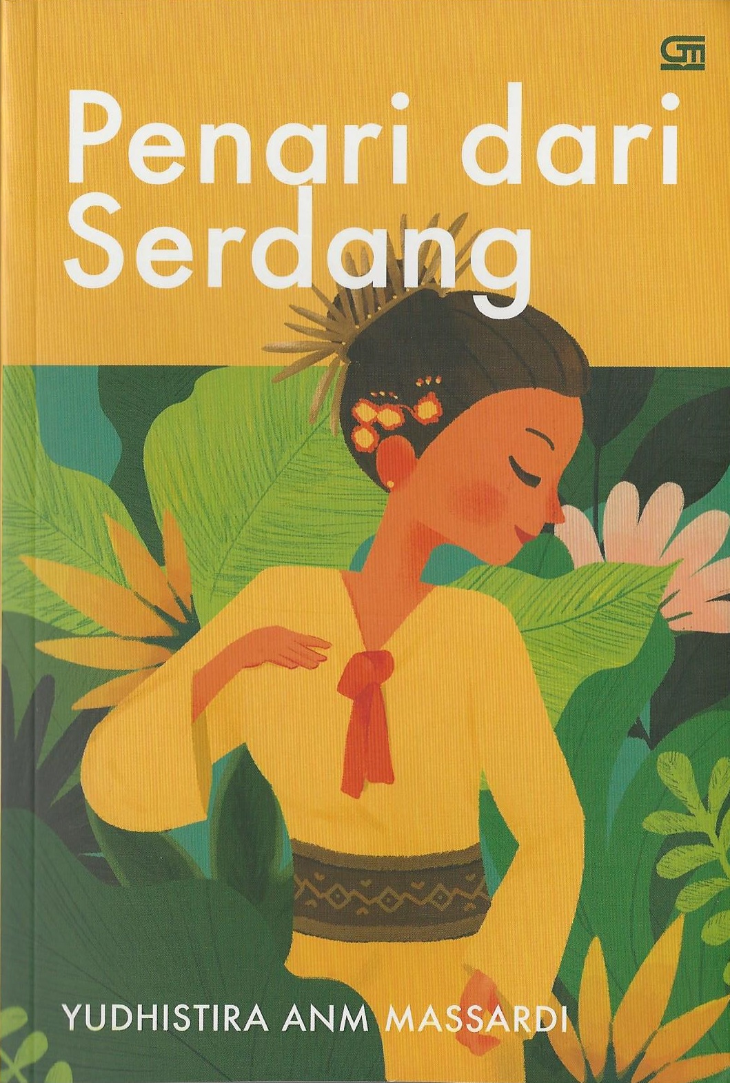 img-content
