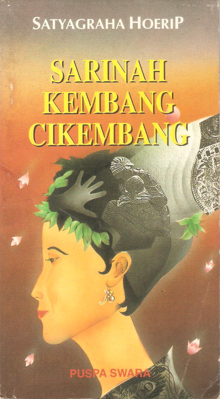 img-content