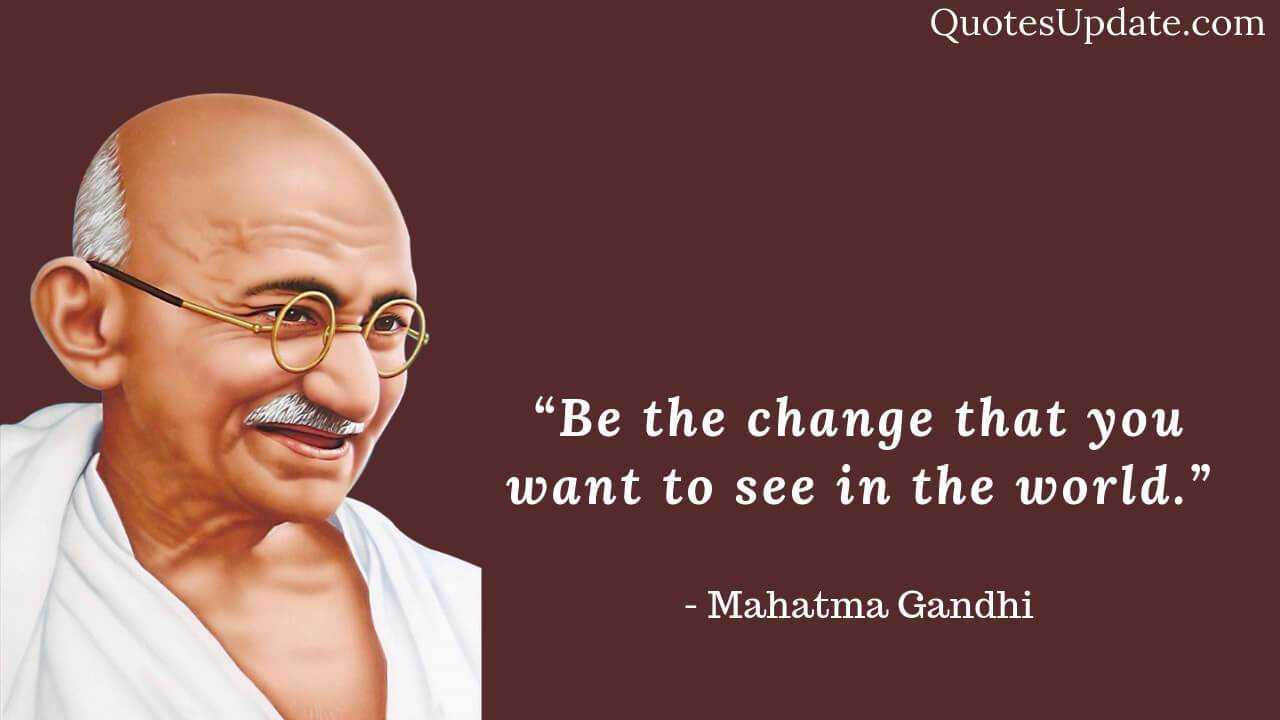 img-content