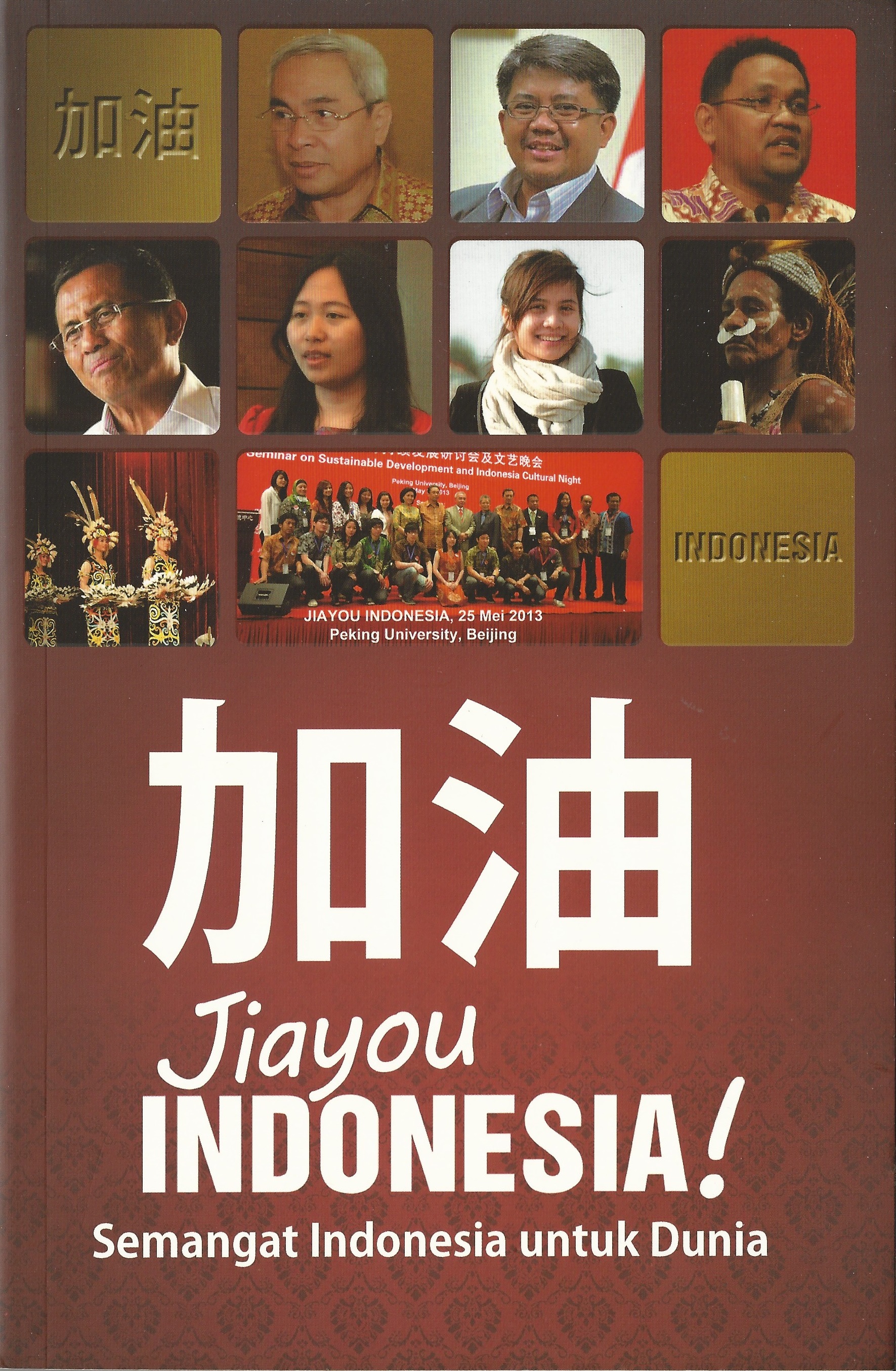 img-content