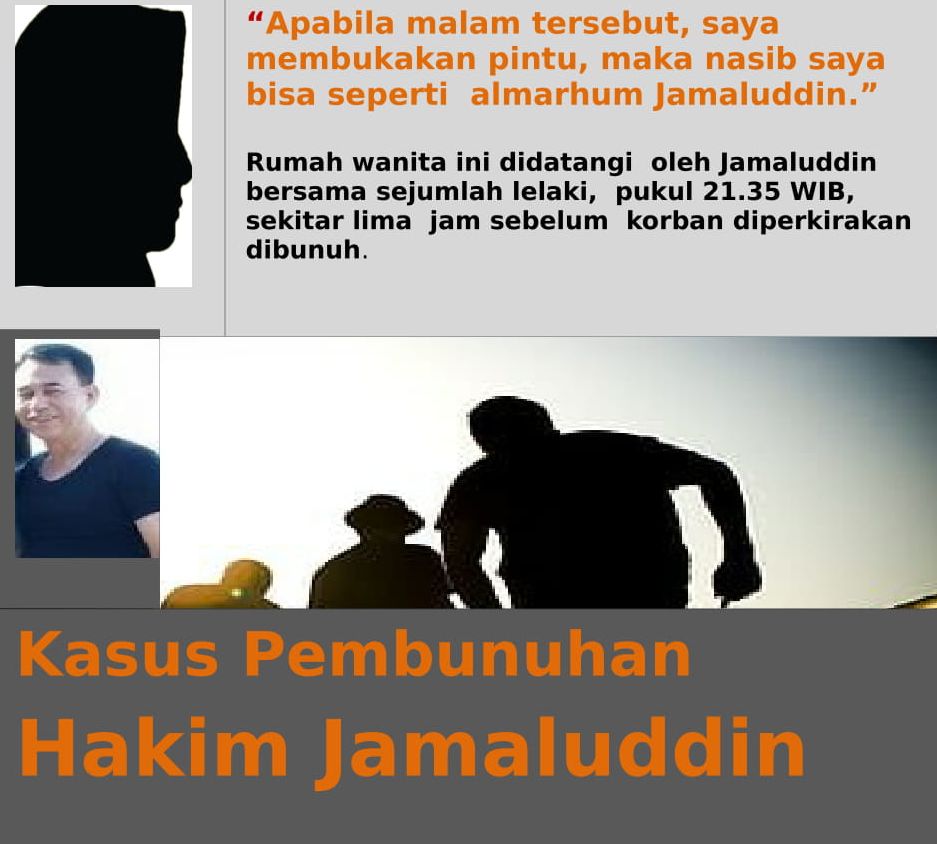 img-content