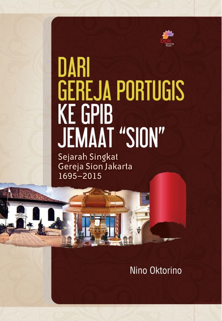 img-content