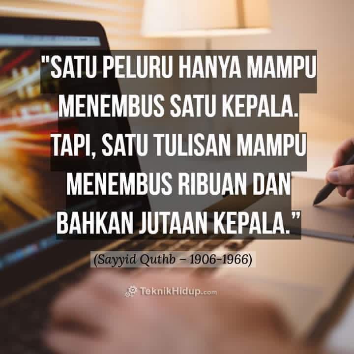img-content