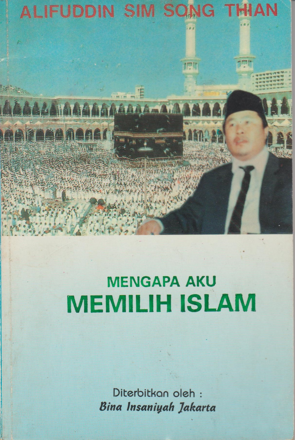 img-content