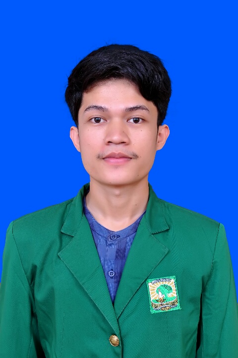 img-content