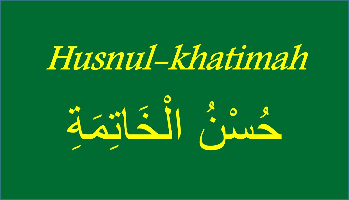 img-content