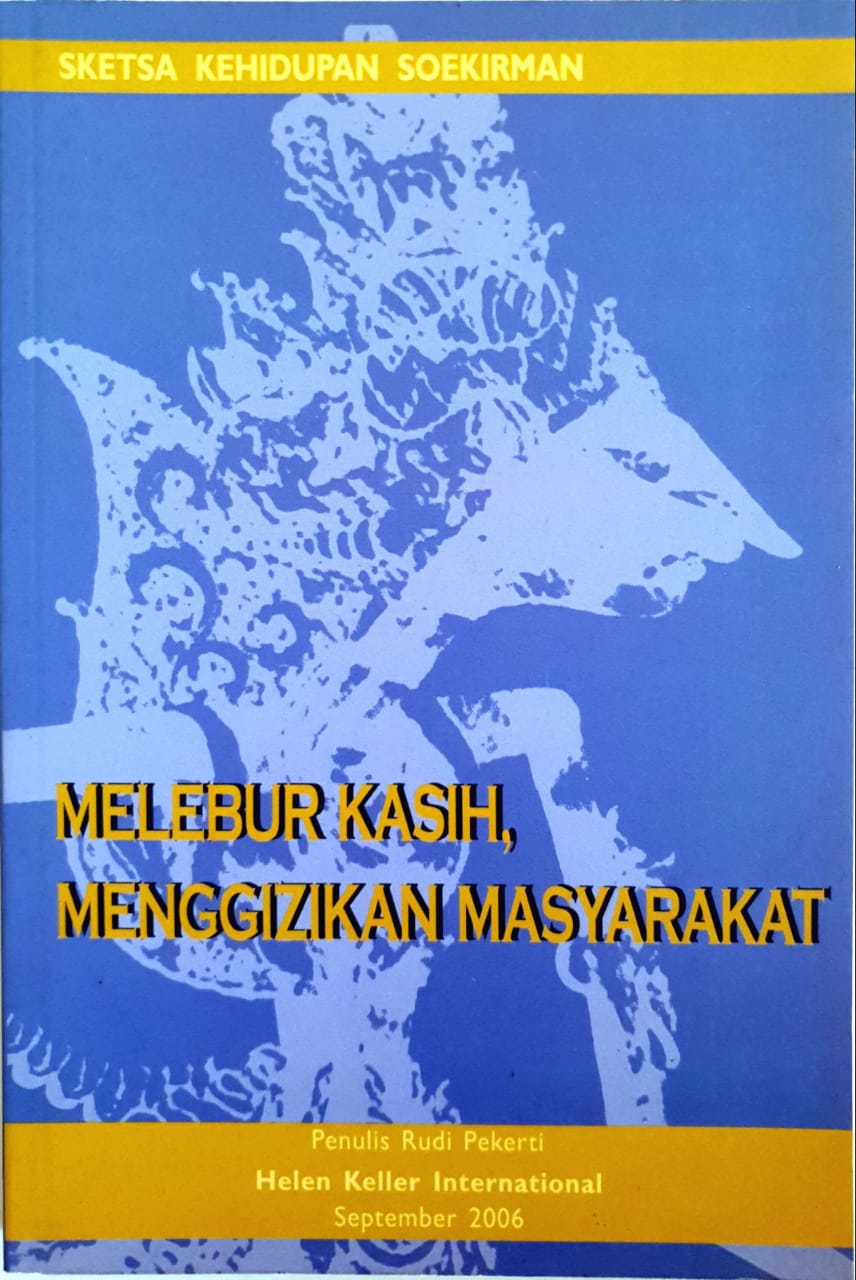img-content