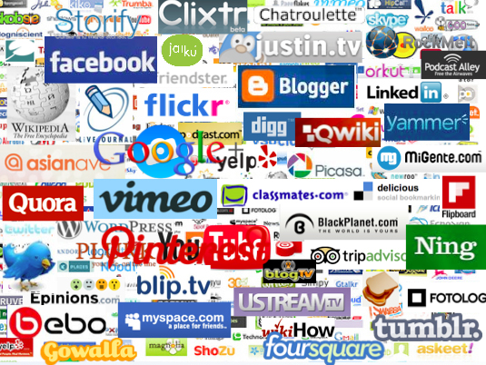 img-content