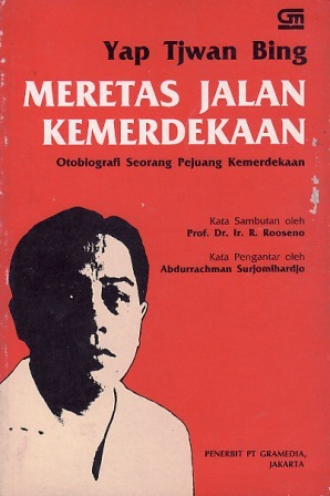 img-content