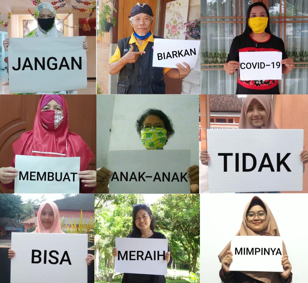 img-content