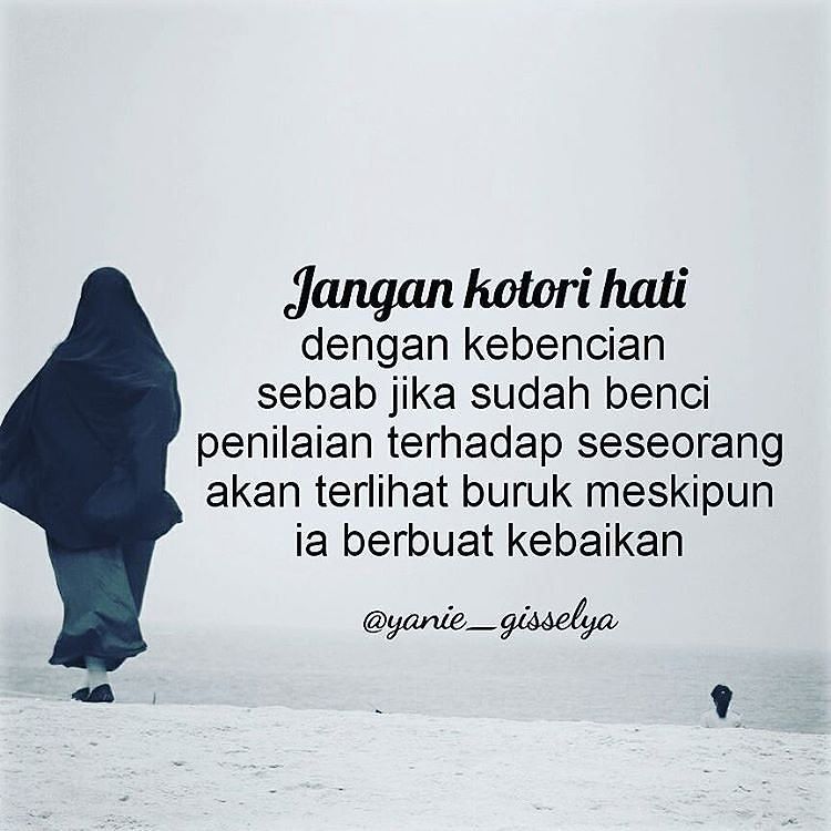 img-content