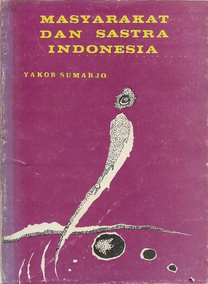 img-content