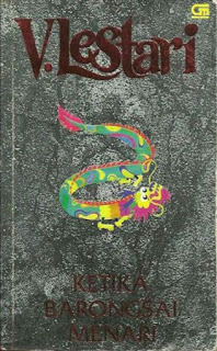 img-content
