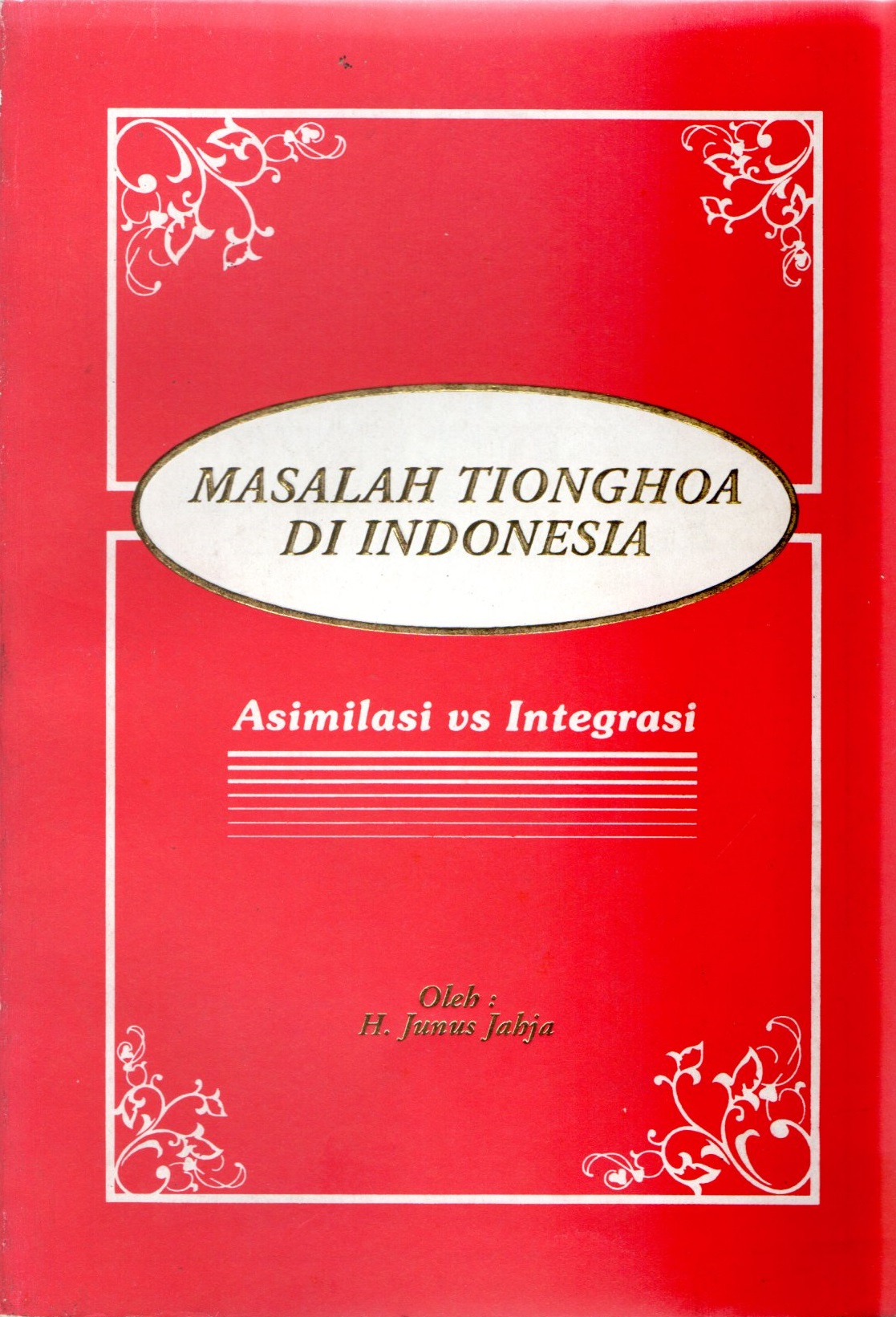 img-content