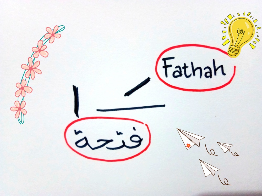 img-content