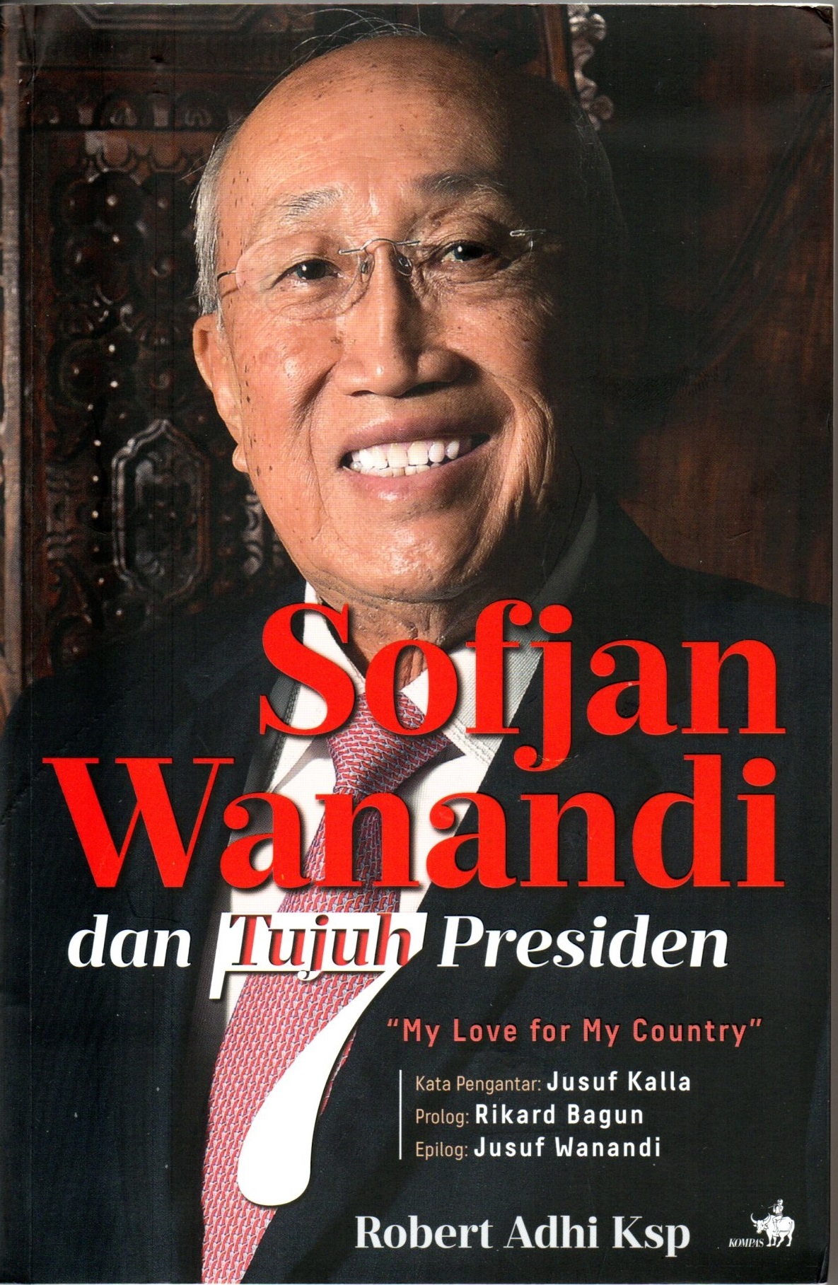 img-content