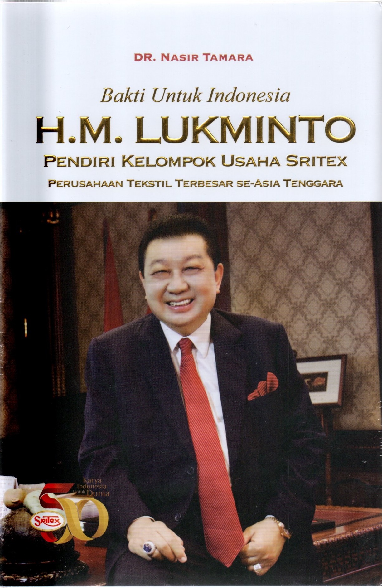 img-content