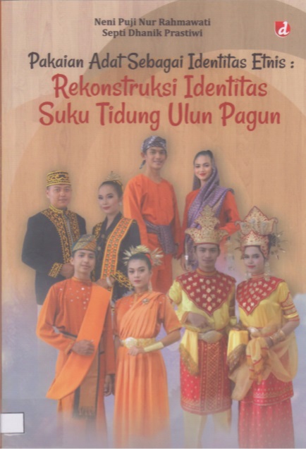 img-content