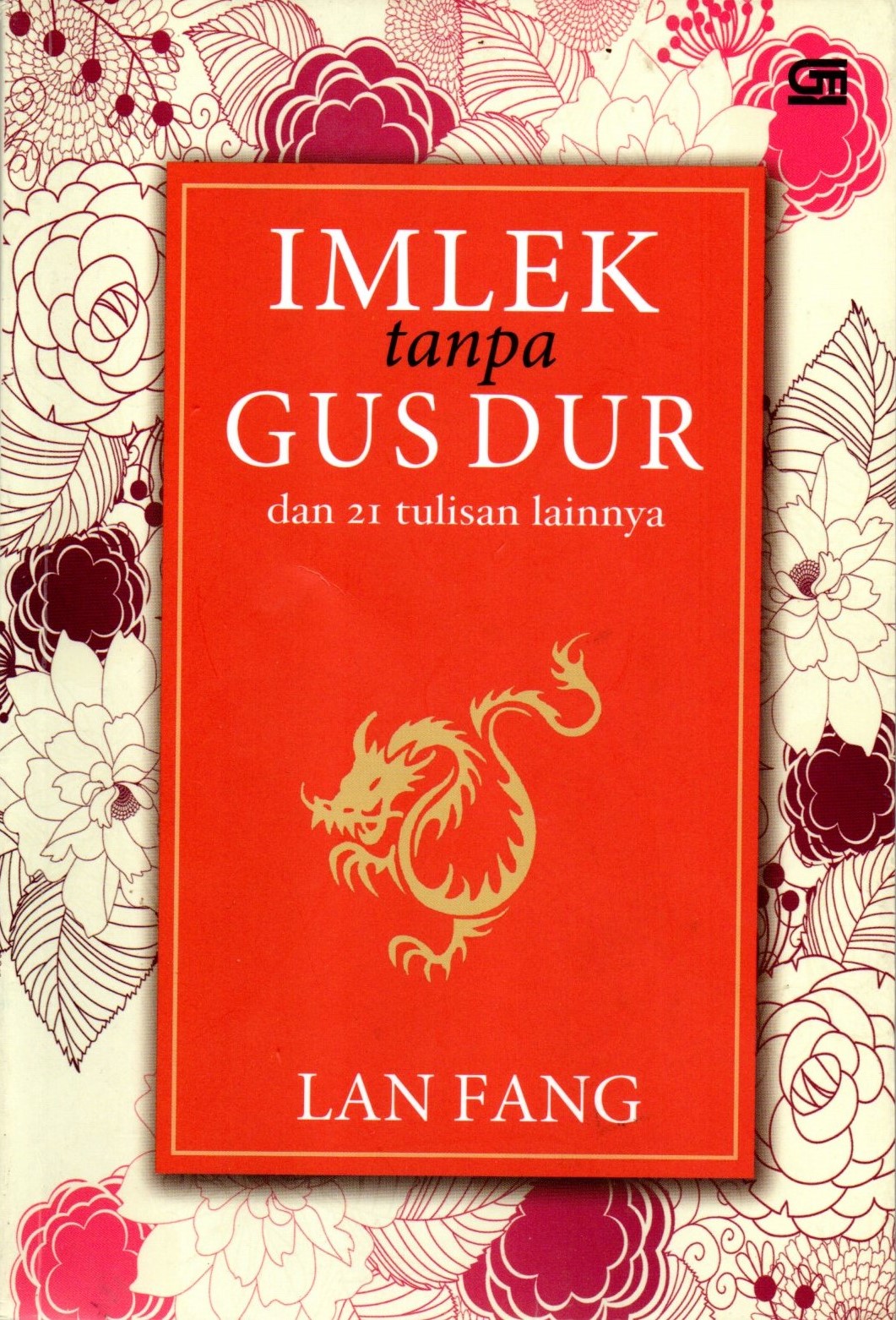 img-content