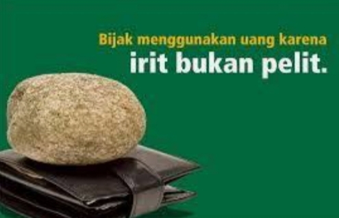 img-content