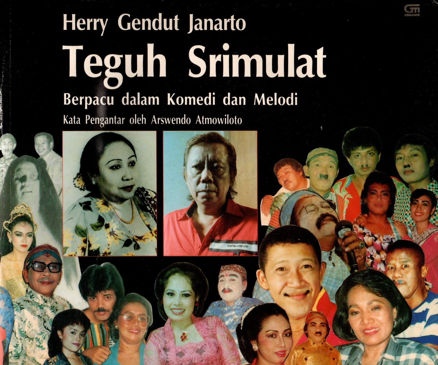 img-content