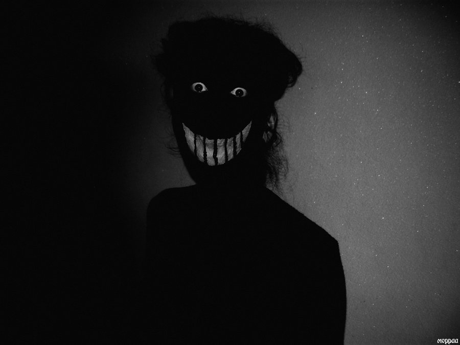 img-content