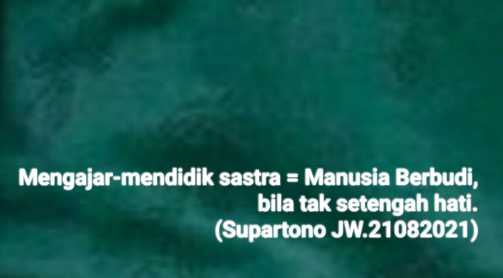img-content