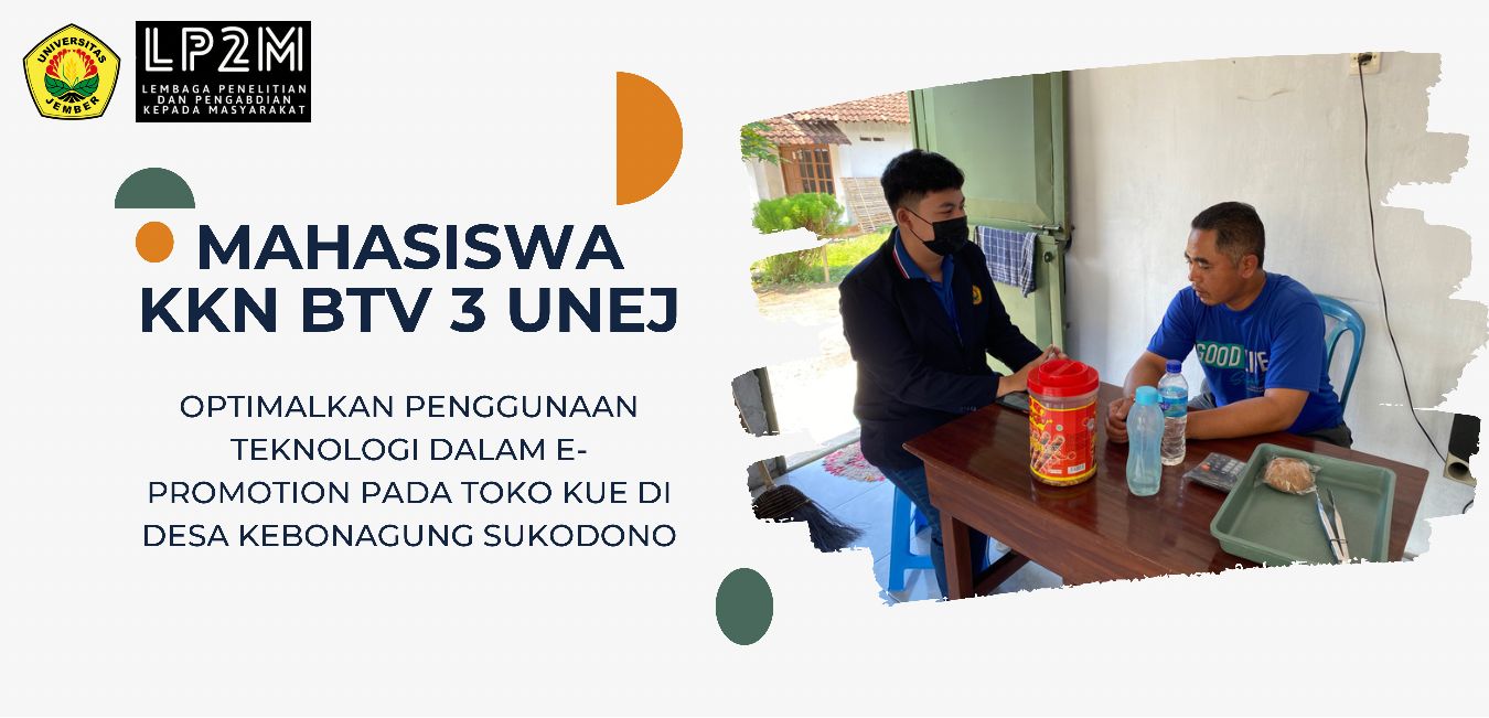 img-content