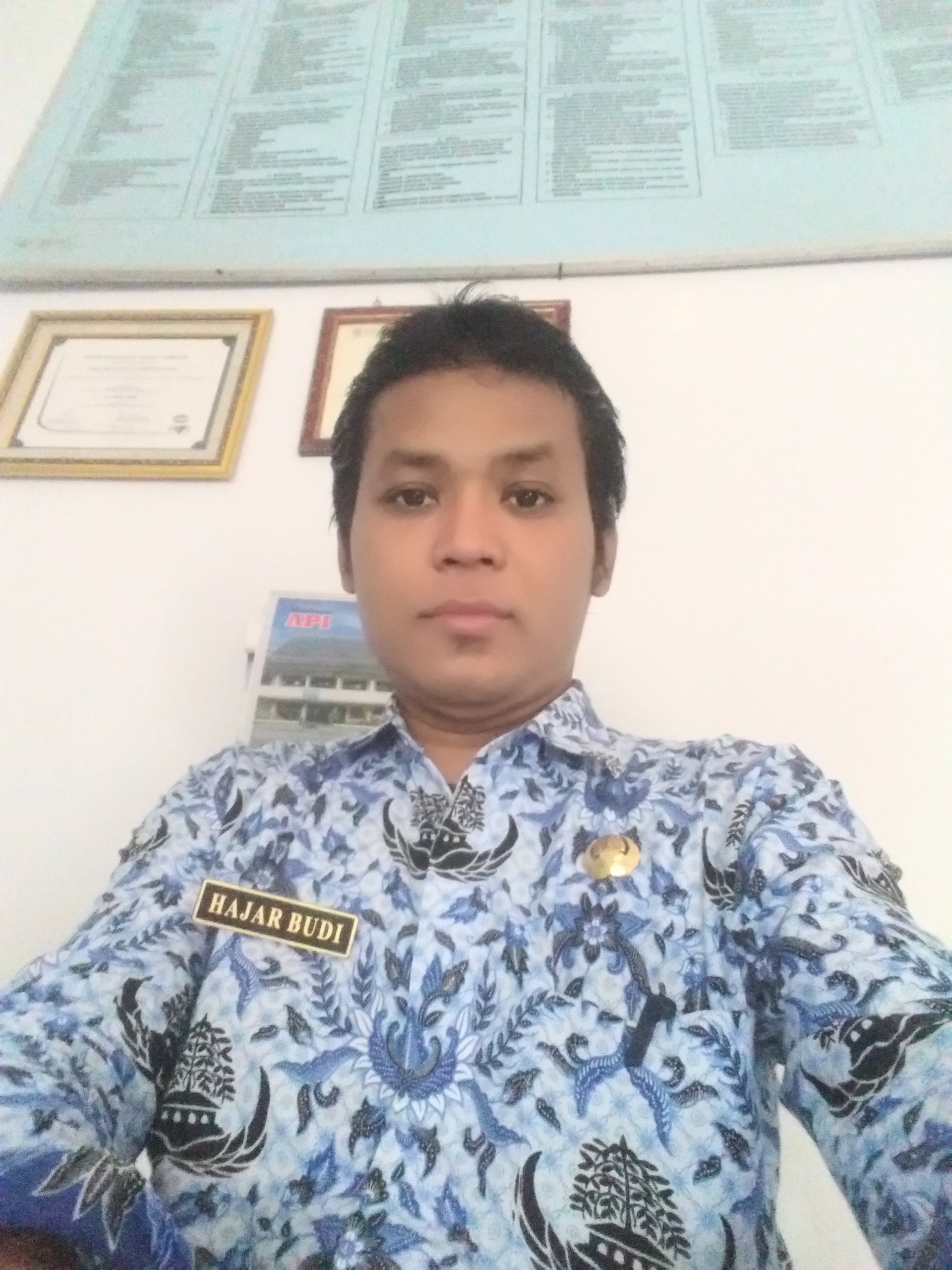 img-content