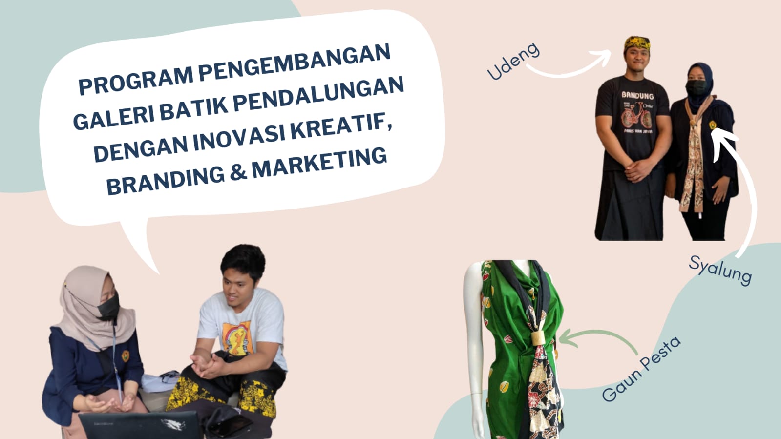 img-content