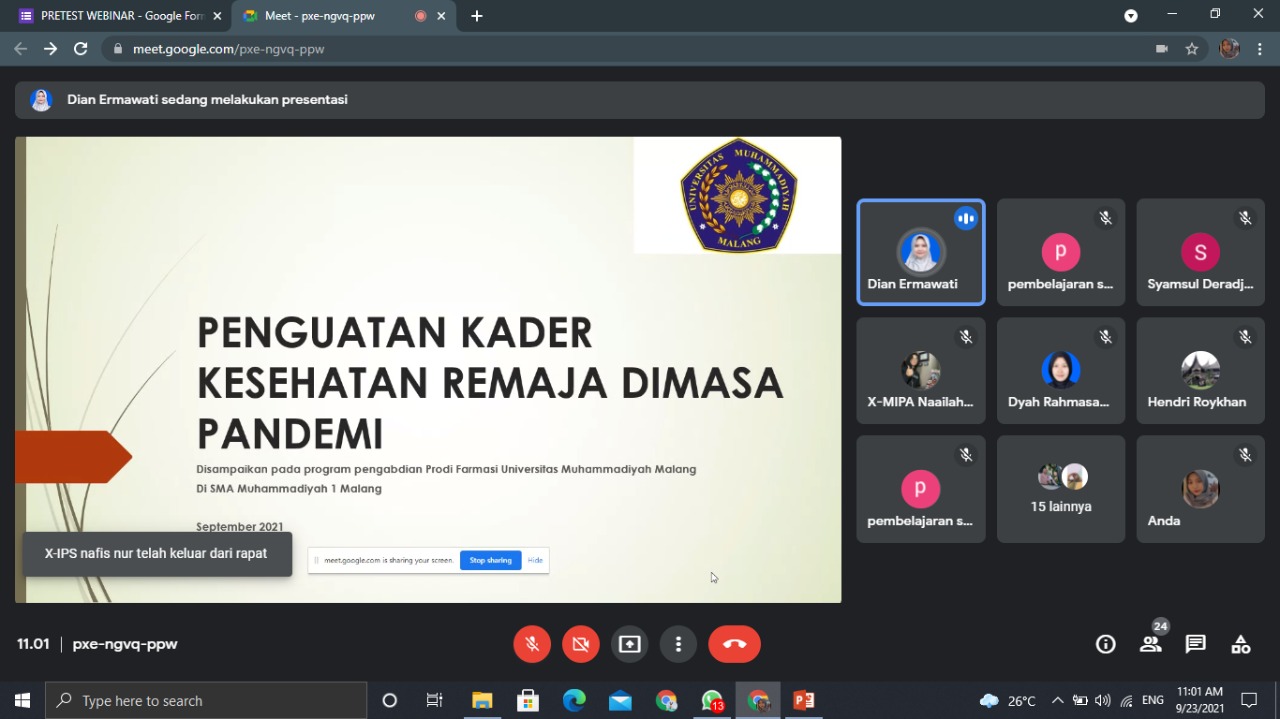 img-content
