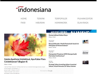 img-content