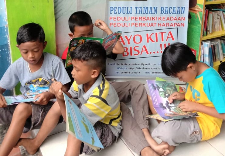 img-content