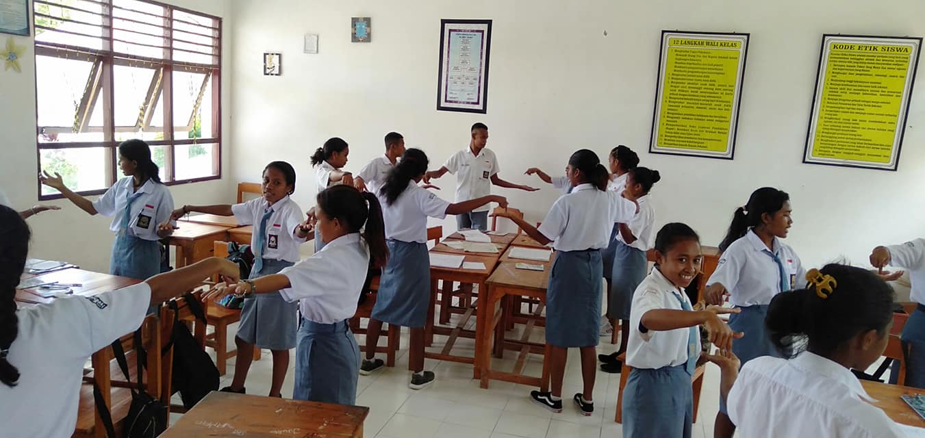 img-content