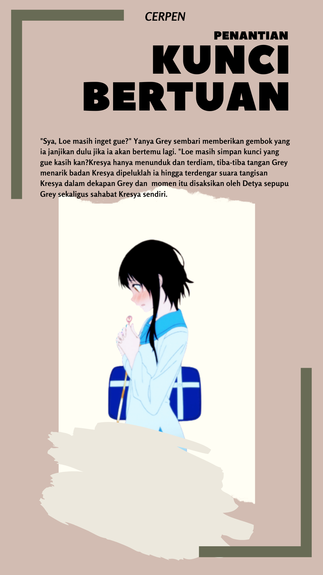 img-content