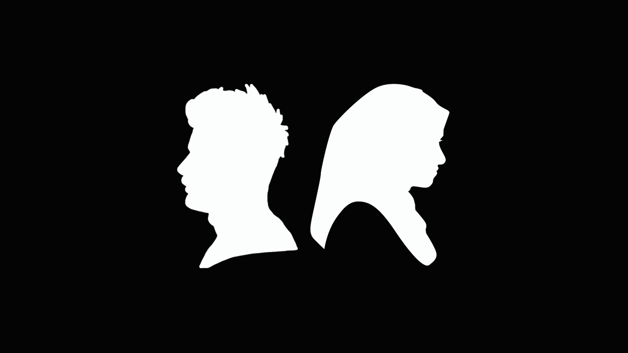 img-content
