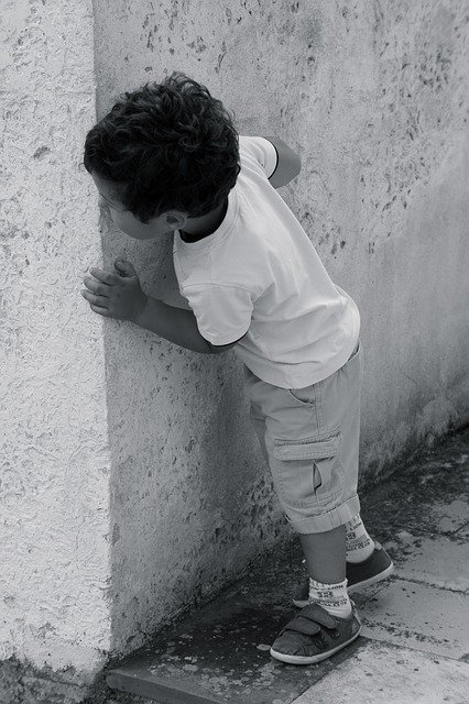 img-content