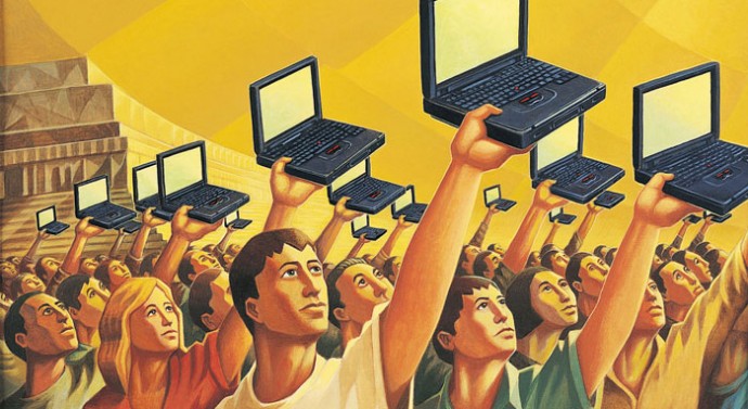 img-content