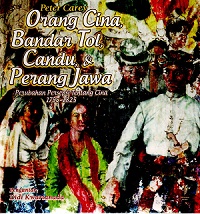 img-content