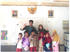 img-content