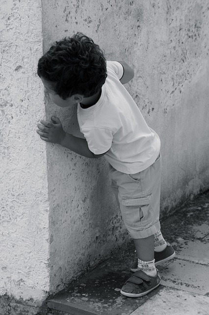 img-content