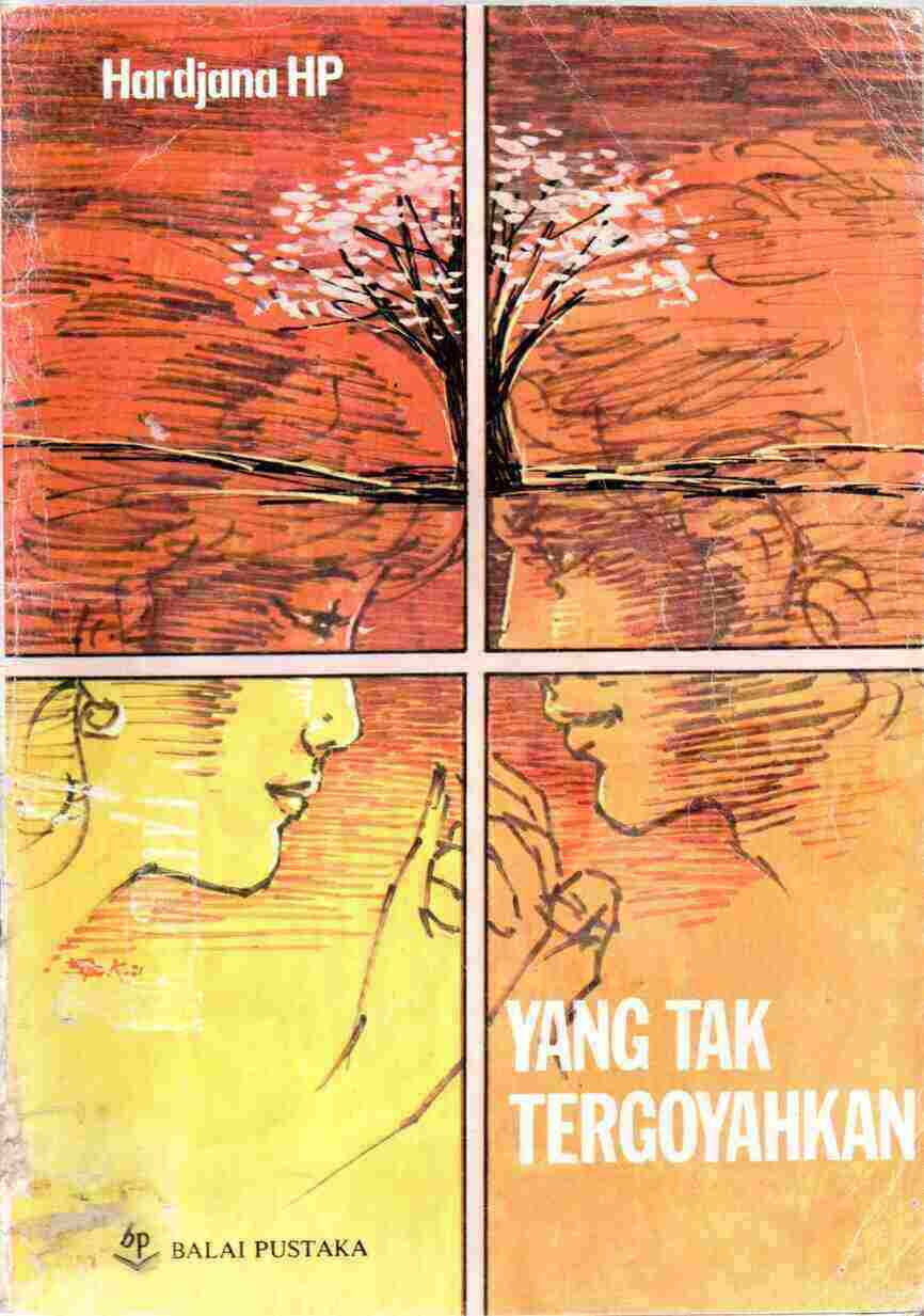 img-content