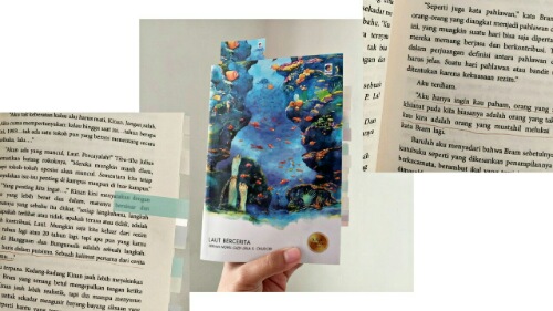 img-content